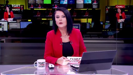 Ekmek 7,5 Lira Olacak Mı? Bakan Kirişçi’den Açıklama Geldi - Türkiye Gazetesi