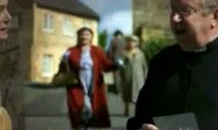Father Brown Season 4 Episode 2 The Brewer's Daughter