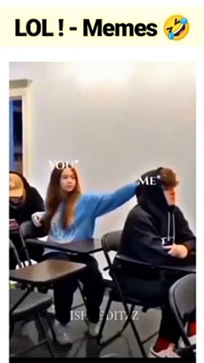 Memes from internet