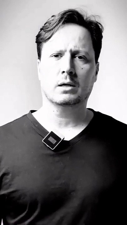 Viúva de Guilherme de Pádua sugere que Daniella Perez era amante de seu marido