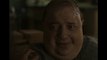The Whale : Brendan Fraser pèse 270 kilos dans la bande-annonce du film de Darren Aronofsky (VO)
