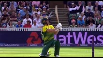 Ab de Villiers Playing 360° Shots _ Mr. 360° _ Ab de Villiers Batting