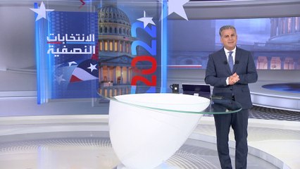 41 مليون أميركي صوتوا بشكل مبكر في 47 ولاية