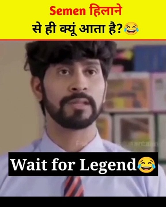 Sexual♂️Reproduction Q's in Class| Funny Video #shortsfeeds #viral_video #viral_memes #funny_videos