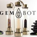 gem-bottle-for-special-hydration