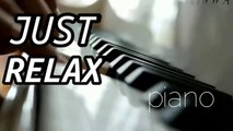 Piano calming music for studying and sleeping - QUICKEN AND COMFORT YOUR MIND