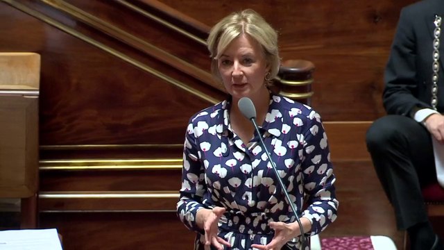 Le Sénat allège les cotisations des médecins retraités qui reprennent leur activité