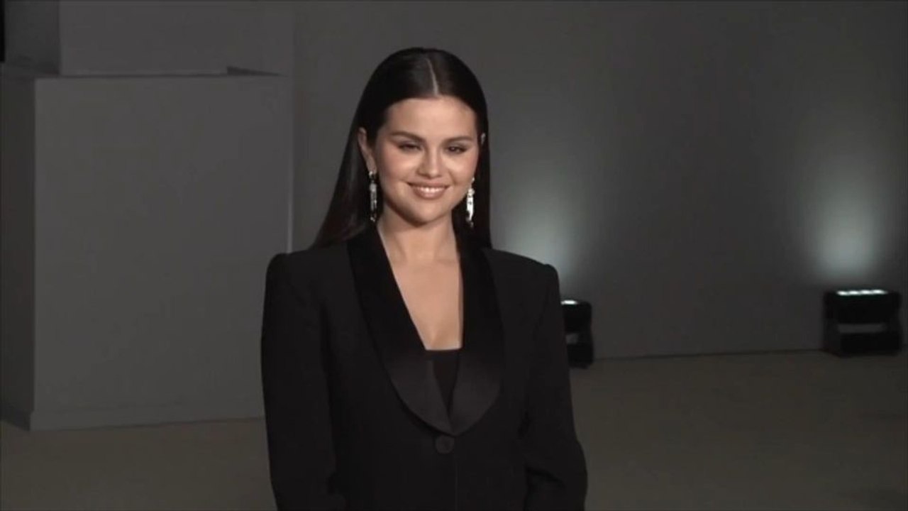 Bricht Selena Gomez mit Lebensretterin Francia Raisa?