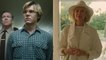 Netflix doubles down on Ryan Murphy’s Dahmer and renews Monster for two new seasons