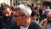 Fisco, Landini a governo: no flat tax, priorità è lotta evasione