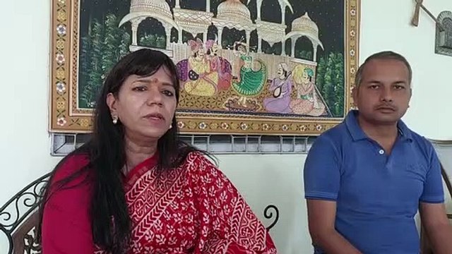 नागौर जिले के चार रेलवे स्टेशनों पर आठ लिफ्ट लगाने की मंजूरी