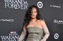Rihanna agreed to do Super Bowl halftime show because of her son