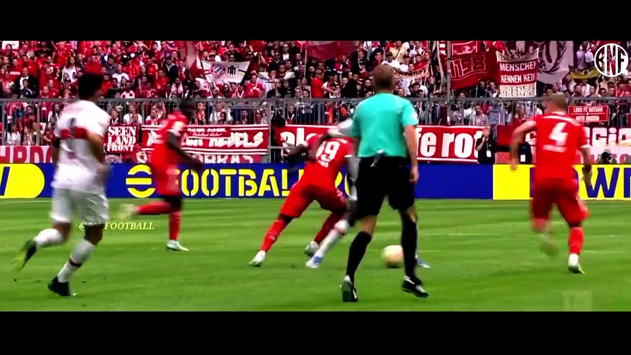 Crazy Football Skills & Goals 202223 Video Dailymotion