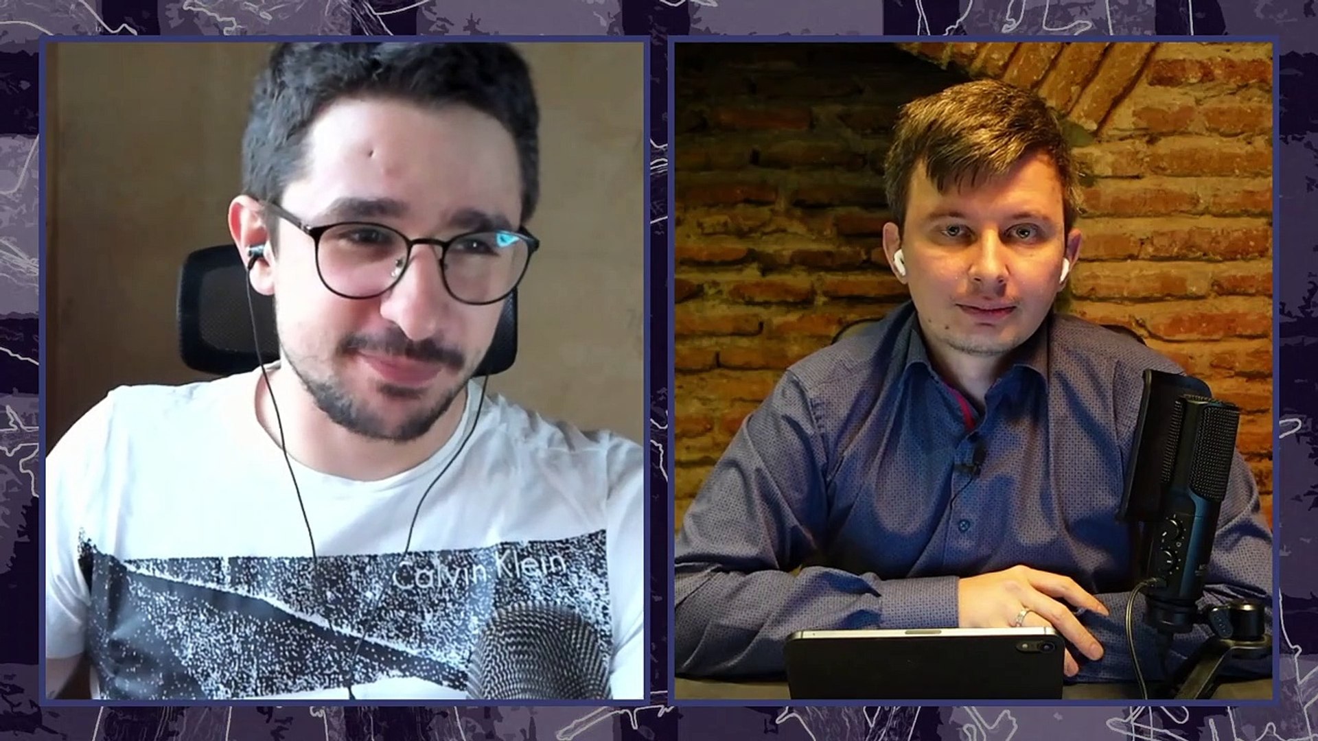 ⁣Сводка. Руслан Левиев. 8 ноября. День 258