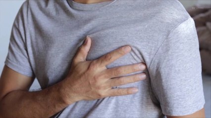 Genetic Tests Used to Identify People at Risk of Developing Heart Disease