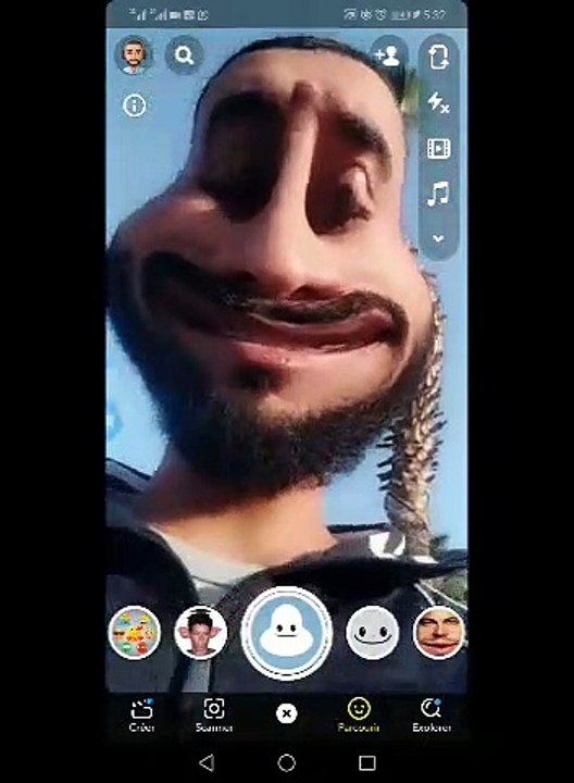 WhatsApp Video 2022-11-02 at 5.27.40 PM