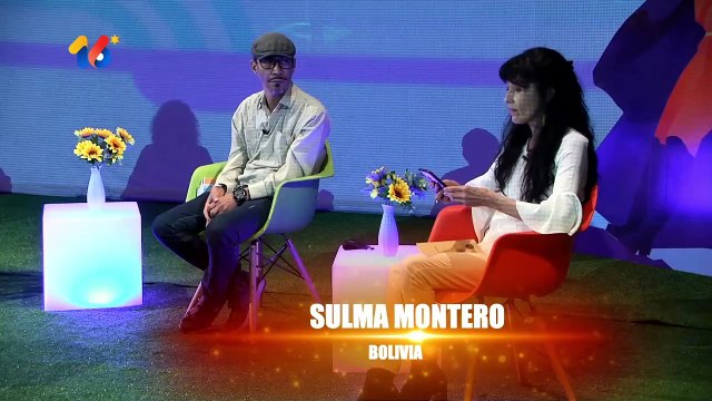 Recitales del Festival en años anteriores (65)
