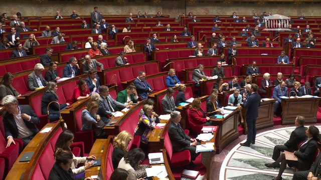 Transports en commun en tension: Clément Beaune admet une situation inacceptable et un manque de recrutements