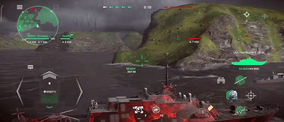 King of Faiter 98 gaming video