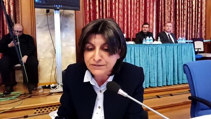 CHP'li Özdemir'den Dışişleri Bakanlığı'na 'vize' sorusu: Vatandaşlarımız, diğer ülke vatandaşları karşısında neden itibar kaybetti?