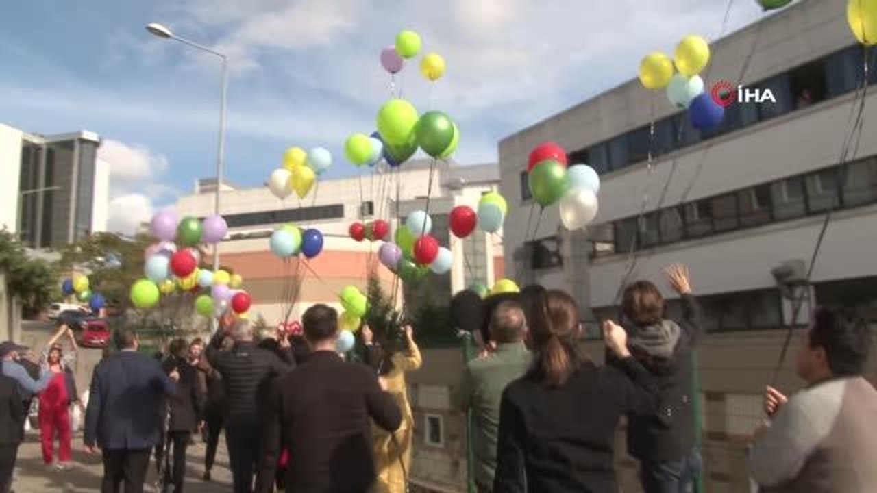 Otobüs şoförünün oğlu Kınay: "Babam frenlerin arızalandığını fark edince yolculara panik yapmamalarını söylüyor"