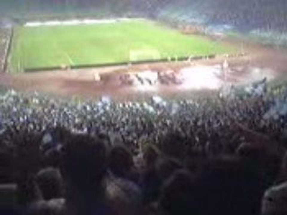 Lazio-zingari