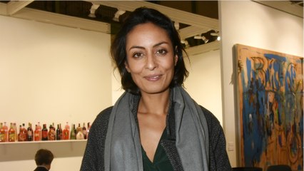 GALA VIDEO - Leïla Kaddour face à des accusations de harcèlement ? “Une tentative de manipulation”
