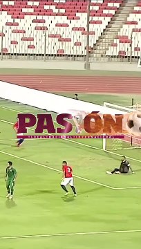 Arabia Saudita, llega con todo para Qatar 2022 Arabia #shorts