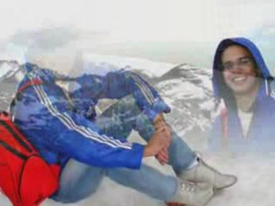 Chacaltaya