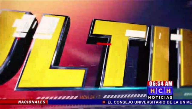 Ultiman a hombre dentro de billar en Puerto Cortés