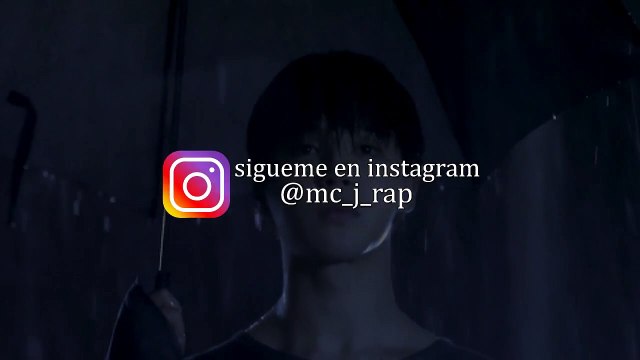 TÍPICO EN EL AMOR Mc J Rap (Ft. Rodrigo Mc & Mc Sonick) Rap triste