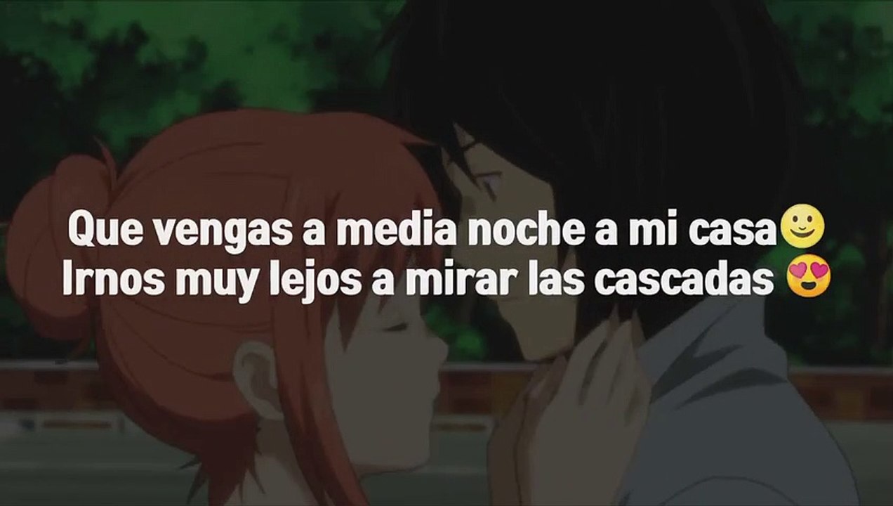 ME ENCANTAS  Mc J Rap (Ft. Azeel Mc) Rap romantico  + Letra