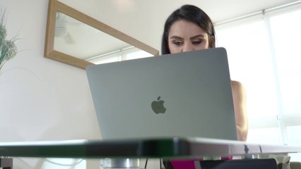 bd-consejos-para-aprender-un-nuevo-idioma-081122