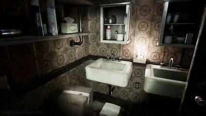 DO NOT OPEN New Gameplay Demo 12 Minutes 4K-(480p)