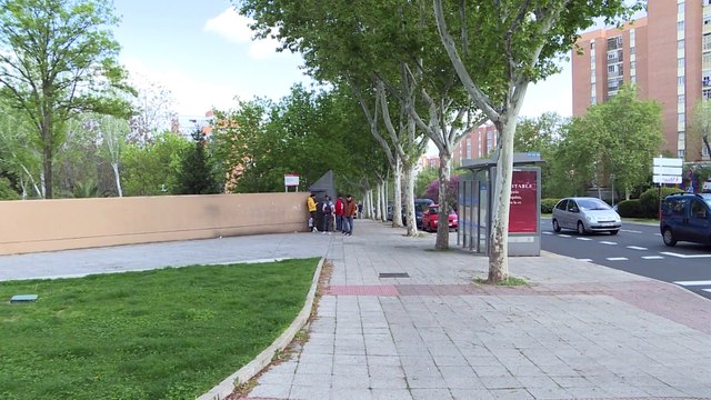 Consejo aprueba combatir puertas giratorias y ayudas para acoger menores no acompañados