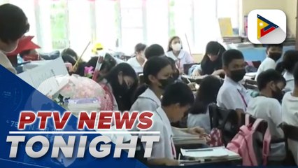 Teachers' Dignity Coalition welcomes goal of DepEd Order No. 49 to professionalize education sector