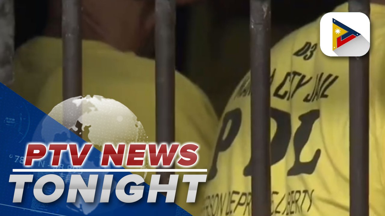 Lower House resumes session, adopts several resolutions