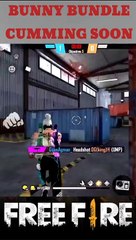 Free Fire Shorts 🎮