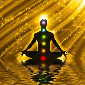 Yoga Music; Therapy music,Relax mind and body,Meditation music