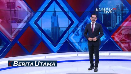 Romer Mengaku Sering Mendengar Yosua Pergi ke Tempat Hiburan Malam!