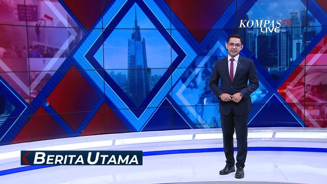Romer Mengaku Sering Mendengar Yosua Pergi ke Tempat Hiburan Malam!