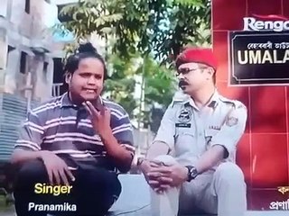 Beharbari Outpost Today Episode -2496  || 8-11-2022 full episode