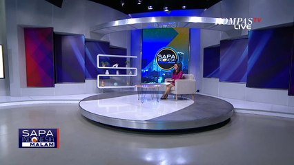 6 Jam Bersama, Daden ungkap Yosua Sempat Curhat Percintaan hingga Keuangan