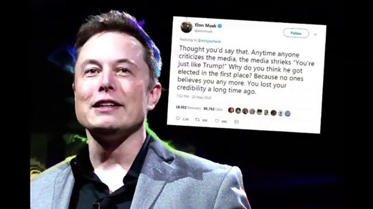 Elon musk Twitter layoffs Future Platform Twitter #elonmuskmotivation #