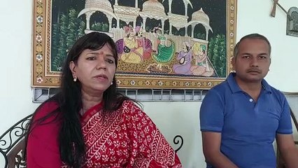 राजस्थान के पांच और स्टेशनों पर लिफ्ट लगेगी