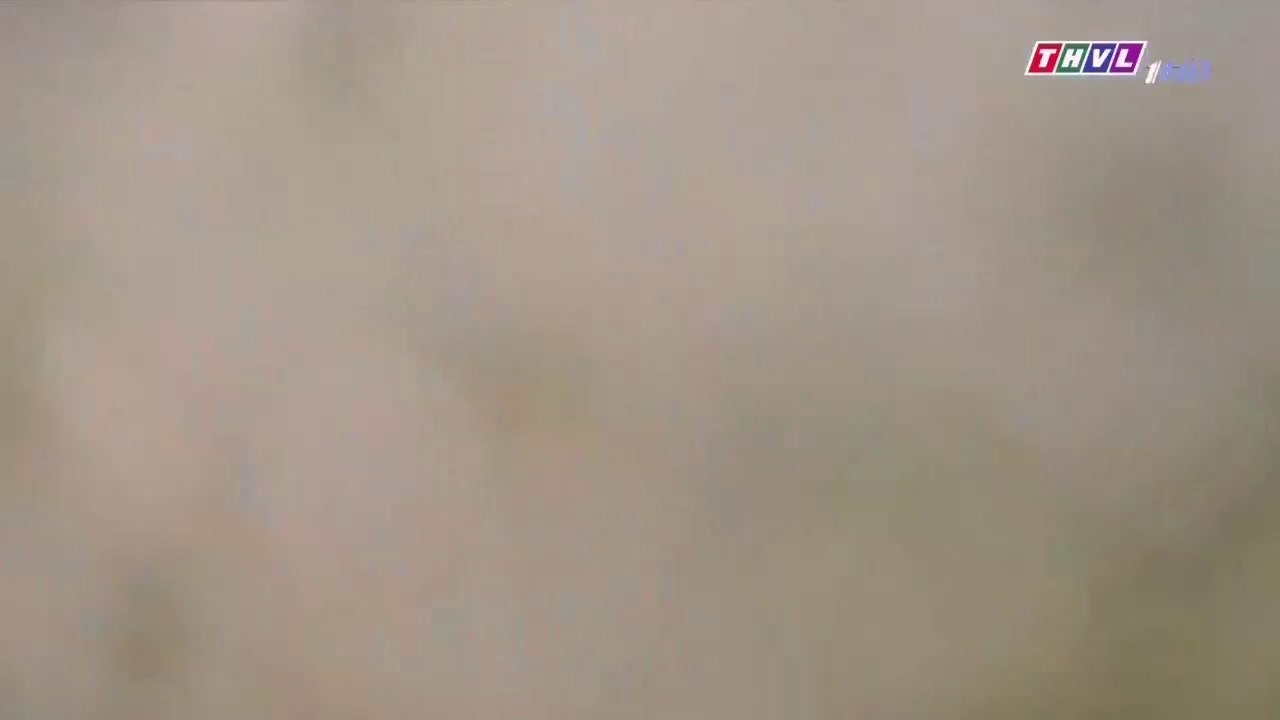 Rồi 30 Năm Sau Tập 44 full - tập cuối - Phim Việt Nam THVL1 - xem phim roi 30 nam sau tap 44 - tap cuoi