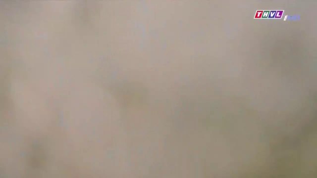 Rồi 30 Năm Sau Tập 44 full - tập cuối - Phim Việt Nam THVL1 - xem phim roi 30 nam sau tap 44 - tap cuoi