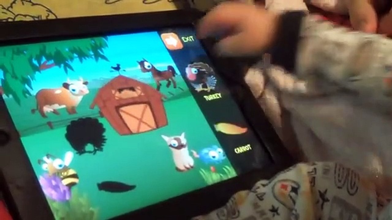 Kenna playing Puzzingo 18 mo.mp4
