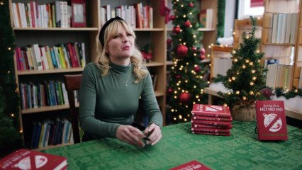 Christmas Lovers Anonymous 2022 FULL HALLMARK LATEST CHRISTMAS ROMANTIC MOVIE