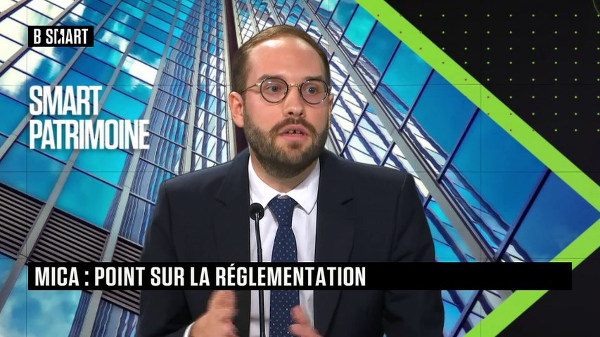 Comment différencier les projets en crypto ? 